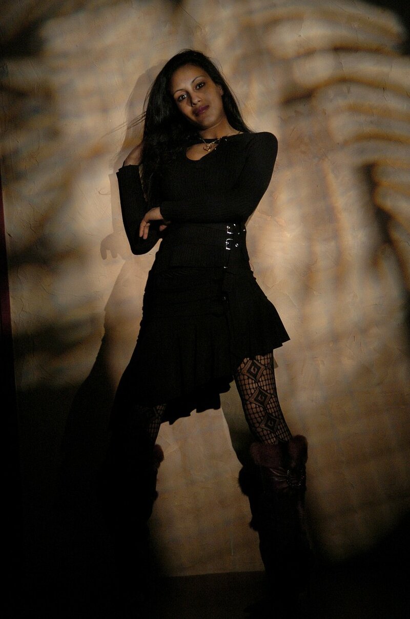 Галина, 32 года, 10 размер груди